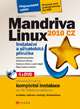 Mandriva Linux
