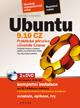 Ubuntu Linux