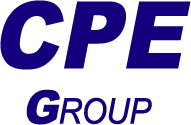 cpe_logo