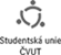 Studenska unie CVUT