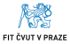 FIT CVUT