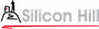 Silicon Hill