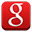 Google+