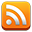 RSS Feed