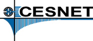 Cesnet