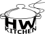 HW Kitchen