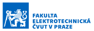 FEL CVUT