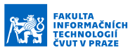 FIT CVUT