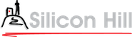 Silicon Hill