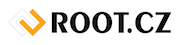 Root.cz