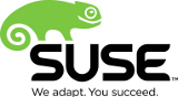 suse.com