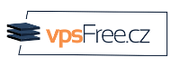 vpsFree.cz
