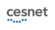 Cesnet