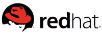 redhat.com