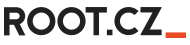 Root.cz
