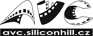 Audiovizualni centrum Silicon Hill