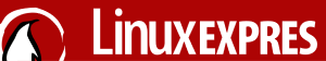 Linuxexpress